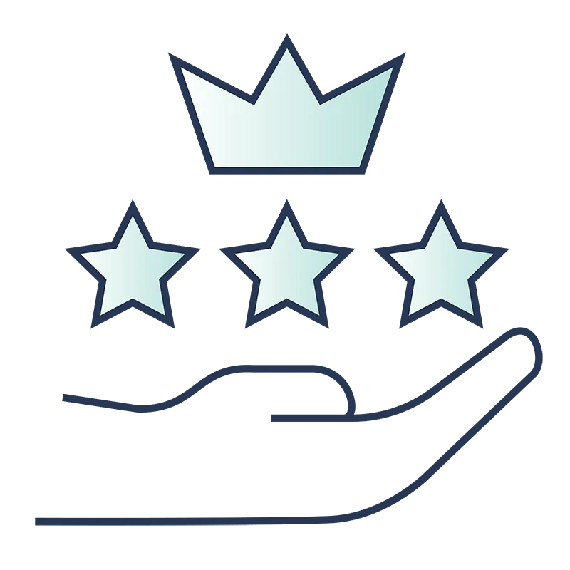 Rivertowns Icon Limited Practice